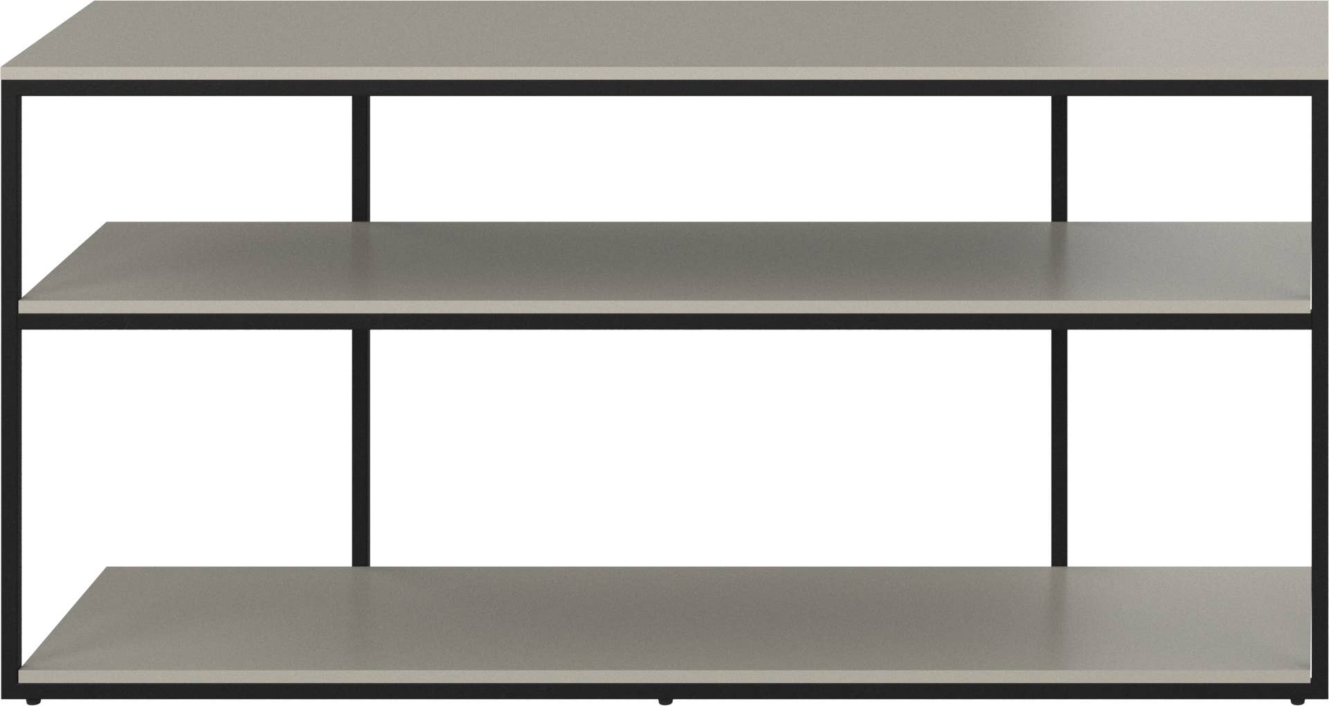 Bordeaux コンソールテーブル | Console table | Bordeaux | Morten Bordeaux コンソールテーブル | Console table | Bordeaux | Morten